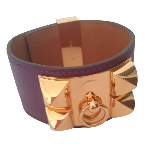 light purple hermes bracelet|cheapest Hermes bracelet.